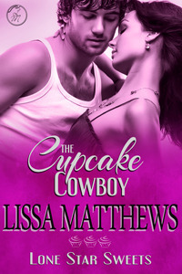 CupcakeCowboy200x300