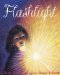 Flashlight by Betsy James