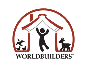 Worldbuilders-Logo_Web