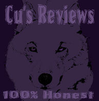 100honest