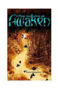 Fated Saga, Book 1 & 2