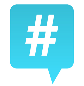 hashtags1