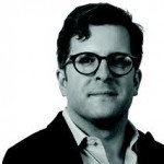Michael Tamblyn