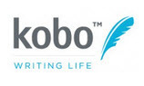 Kobo Writing Life