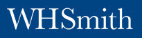 WHSmith