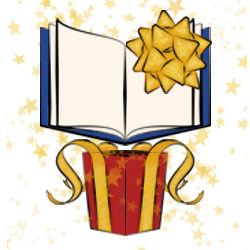 Click to visit the original post