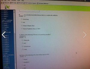 sex ed test LA page3