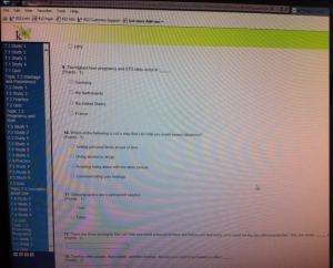 sex ed test LA page4