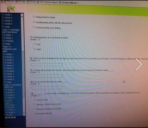 sex ed test LA page5