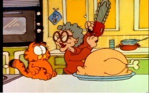 thanksgiving3