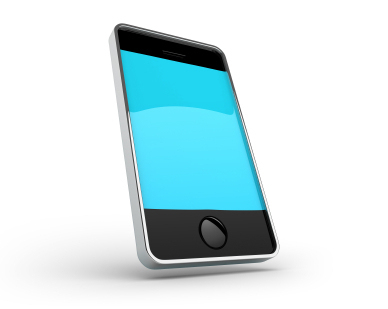 iphone_icon