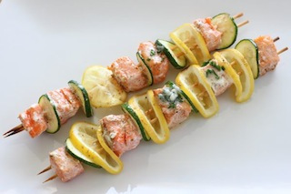 SalmonSkewers2