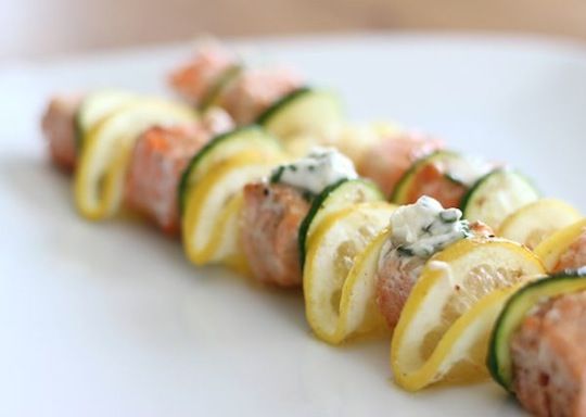 SalmonSkewers1