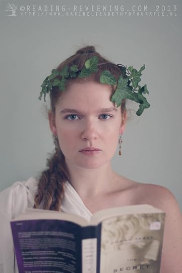 RR137_TheSecretHistory-800px