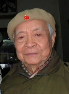 nguyen-trong-vinh