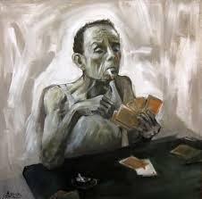 544515_627620290585858_148837728_n