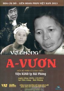 299143_472525259469162_1012116638_n