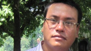 120913112614_nguyen_chi_duc_304x171_blog_nocredit