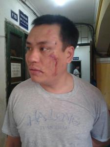 908262_594353537250887_1919473576_n