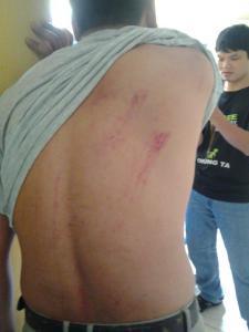 908441_594353603917547_1055463907_n