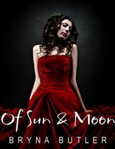 Of sun and moon
