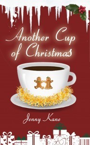 ACOChristmas