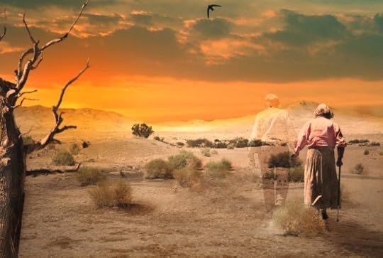 Click to visit the original post