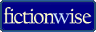 Safeword: Matte at Fictionwise