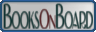Safeword: Matte at BooksOnBoardhttp://www.booksonboard.com/index.php?BODY=viewbook&BOOK=1237800&TITLE=Safeword+Matte&AUTHOR=Candace+Blevins