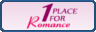 Safeword: Matte at 1 Place for Romance