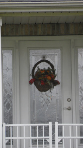 SAMSUNG DIGITAL CAMERA