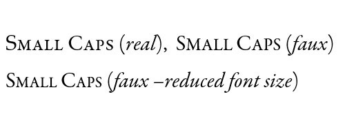 Text_A_Smallcaps2