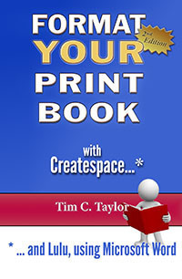 FormatYourPrintBook2ndEd_200px_159dpi_q8