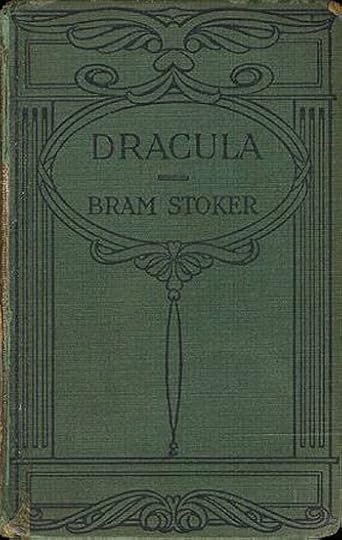 dracula