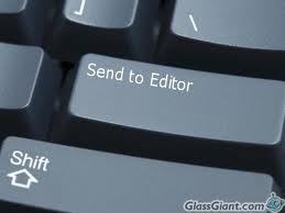 editing 3