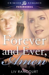 Forever
