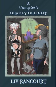 Vamp's Deligh
