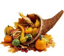 cornucopia