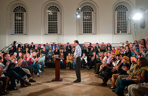 Romneyhdr
