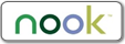 nook-button