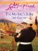 The Marine's Baby by Deb Kastner