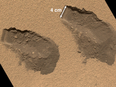 curiosity_samples