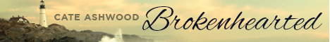 Brokenhearted_headerbanner