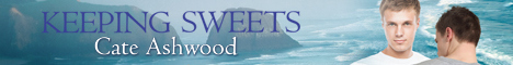 KeepingSweets_headerbanner