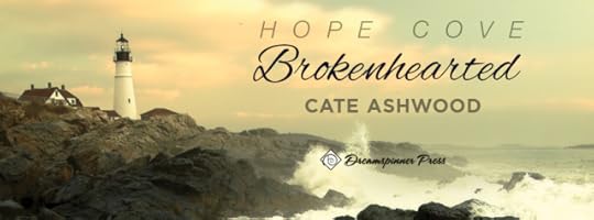 Brokenhearted_FBbanner_DSP