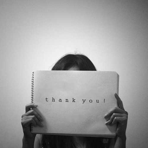 for Flickr friends by Miss Jo via Flickr