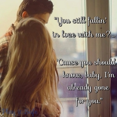  photo 8b60901b-9126-4f59-8477-d2690afdbd7d_zpsa483bbfc.jpg