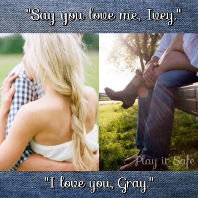  photo 8098b677-8c10-4e15-9194-45a55e39f737_zpsa88f6e9a.jpg