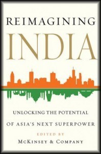 copy-book-reimaging-india
