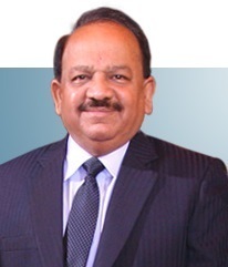 dr-harshvardhan